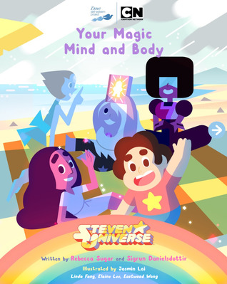 Your Magic Mind and Body