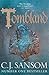 Tombland by C.J. Sansom Tombland by C.J. Sansom