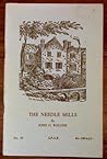 The Needle Mills by John G. Rollins