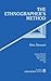 The Ethnographer′s Method (Qualitative Research Methods Book 46)