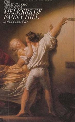 Fanny Hill: Memoirs of a Woman of Pleasure