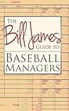 The Bill James Gu...