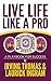 The Pro's Playbook: A Bench...