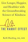The Rabbit Effect...