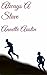 Always A Slave (The James S...