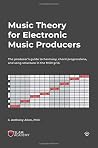 Music Theory for ...