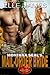 Montana SEAL's Mail-Order Bride (Brotherhood Protectors, #12)