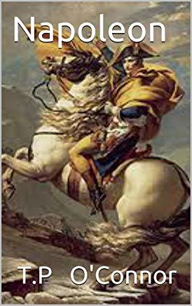 Napoleon