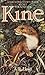 Kine (The Kine Saga, #1)