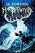 Harry Potter and the Prisoner of Azkaban (Harry Potter, #3)