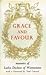 Grace and Favour: The Memoirs of Loelia, Duchess of Westminster