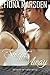 Swept Away (Hearts of Brizv...