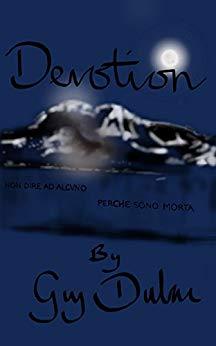 Devotion