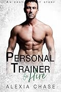Personal Trainer for Hire
