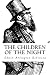 The Children of the Night