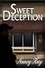 Sweet Deception