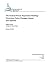 The Federal Prison Population Buildup: Overview, Policy Changes, Issues, and Options
