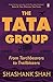 Tata Group