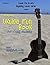 The Beginning Ukulele Fun Book for Young Students