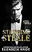 Stripping a Steele (Steele Bros #2)