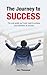 The Journey to Success