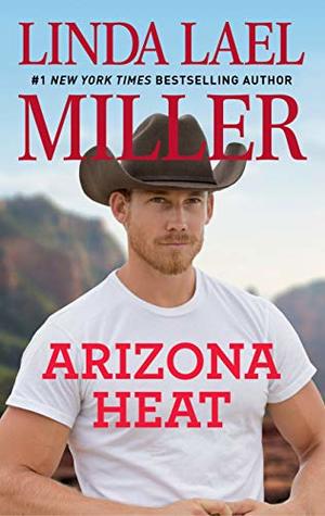 Arizona Heat: A Small Town Contemporary Romance and Mystery Thriller of Family Secrets (A Mojo Sheepshanks Novel, 2)