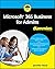 Microsoft 365 Business for ...