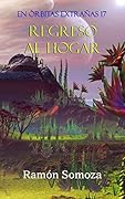 Regreso al Hogar