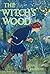 The Witch's Wood
