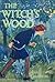 The Witch's Wood by Ann Castleton