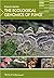 The Ecological Genomics of ...