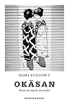 Okāsan by Mori Ponsowy