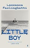 Little Boy
