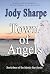 Town of Angels (Mystic Bay ...