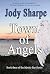 Town of Angels by Jody Sharpe