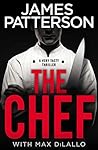 The Chef by James  Patterson