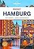 Lonely Planet Pocket Hamburg by Lonely Planet