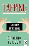 Tapping: La soluc...