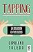 Tapping: La solución en tus dedos (Spanish Edition)