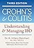 Crohn's and Colitis: Unders...