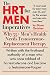 The HRT for MEN Imperatives...