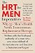 The HRT for MEN Imperatives by Glynn Christian
