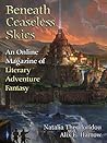 Beneath Ceaseless Skies Issue #270 by Scott H. Andrews