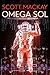 Omega Sol