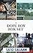 The Dope Boy boxset by Sa'id Salaam
