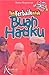 Yang Terbaik untuk Buah Hatiku