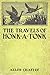 The Travels of Honk-A-Tonk ...