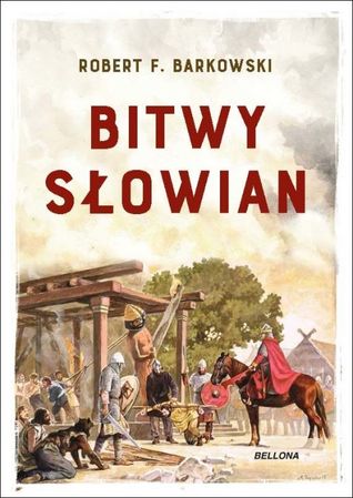 Bitwy Słowian