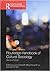 Routledge Handbook of Cultural Sociology (Routledge International Handbooks)