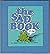The Sad Book: A Collection ...